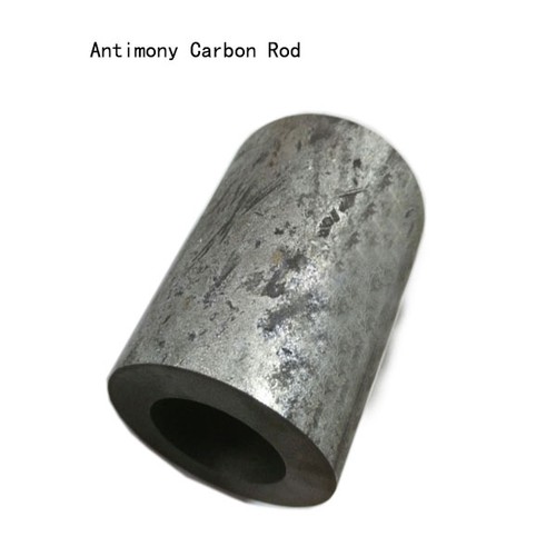 antimony-carbon-rod antimony-carbon-rod