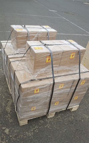 package-4 package-4